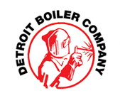 Detroit Boiler Company